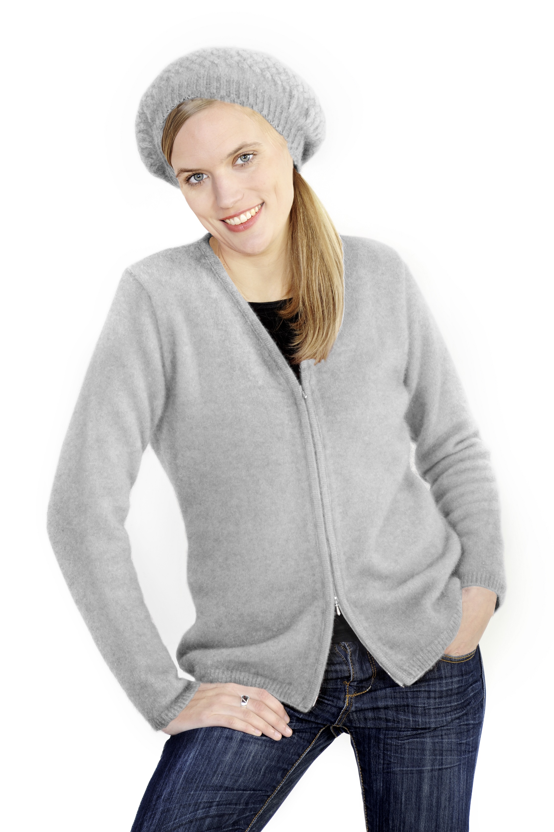 Beret