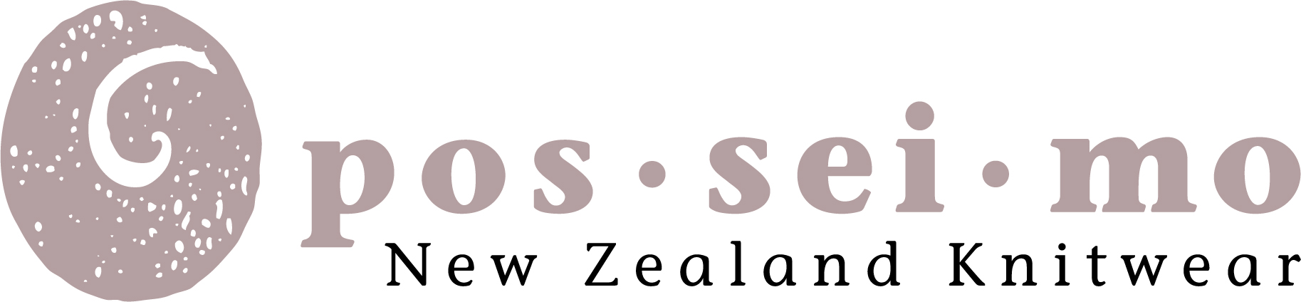 pos.sei.mo pos.sei.mo