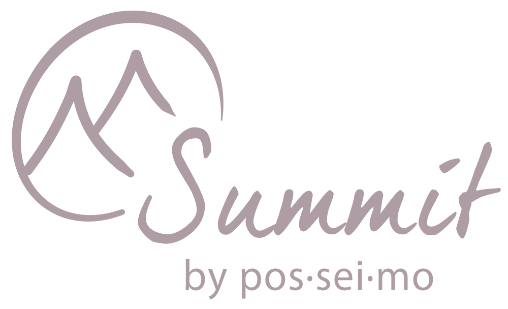 Summit by posseimo