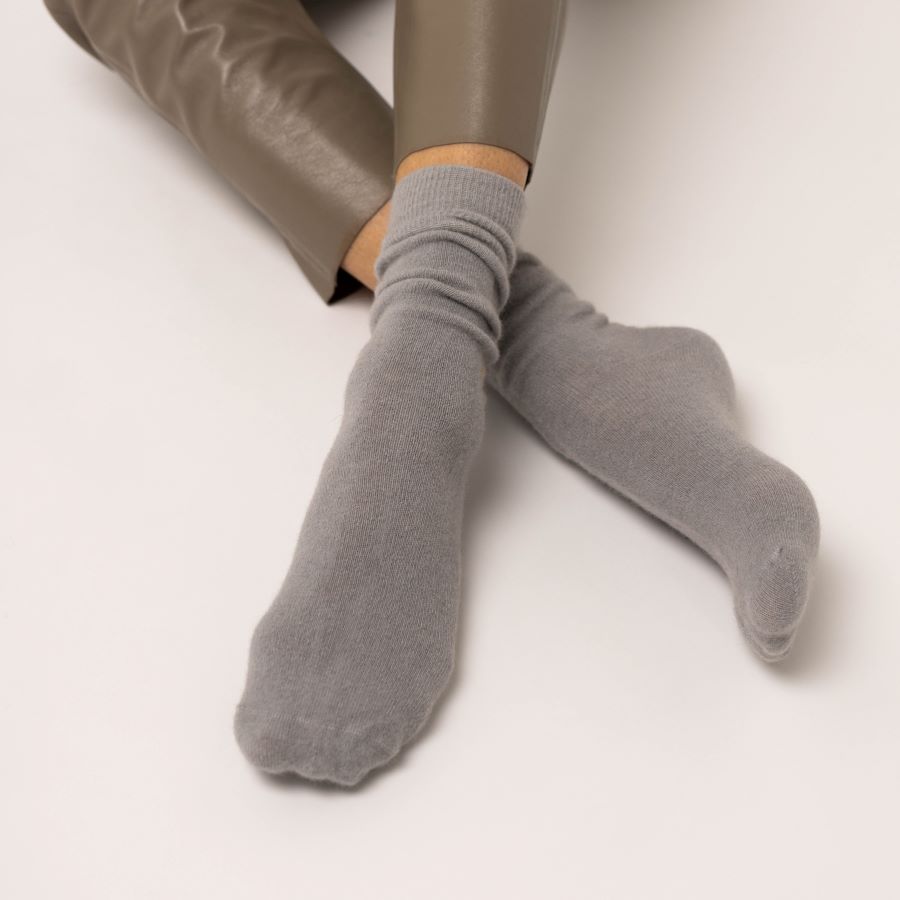 Socken Hamilton