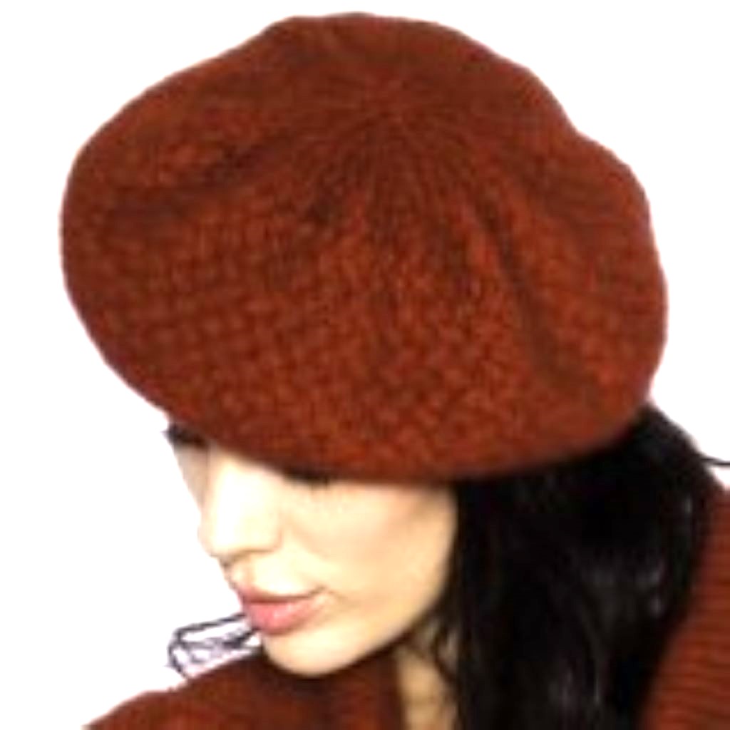 Beret