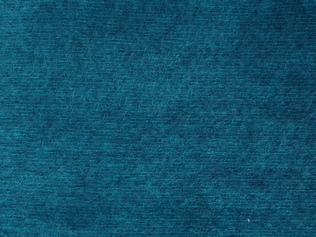 Beret