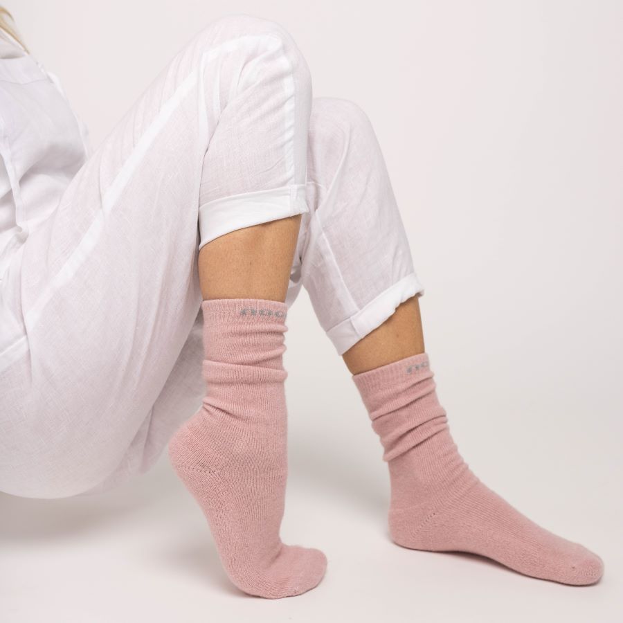 Socken Huka