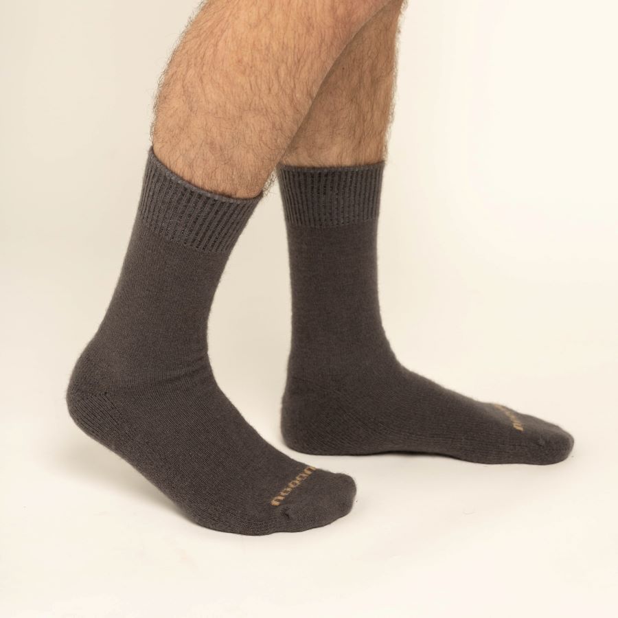 Socken Piha