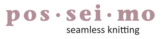 seamless knitting by pos.sei.mo