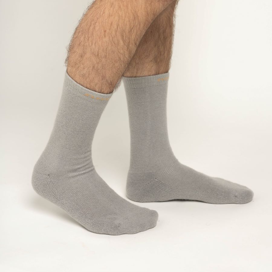 Socken Hamilton